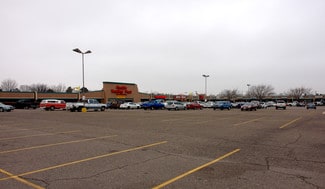 Pueblo, CO Retail - 1153 S Prairie Ave Pueblo, CO Retail - 1153 S Prairie Ave