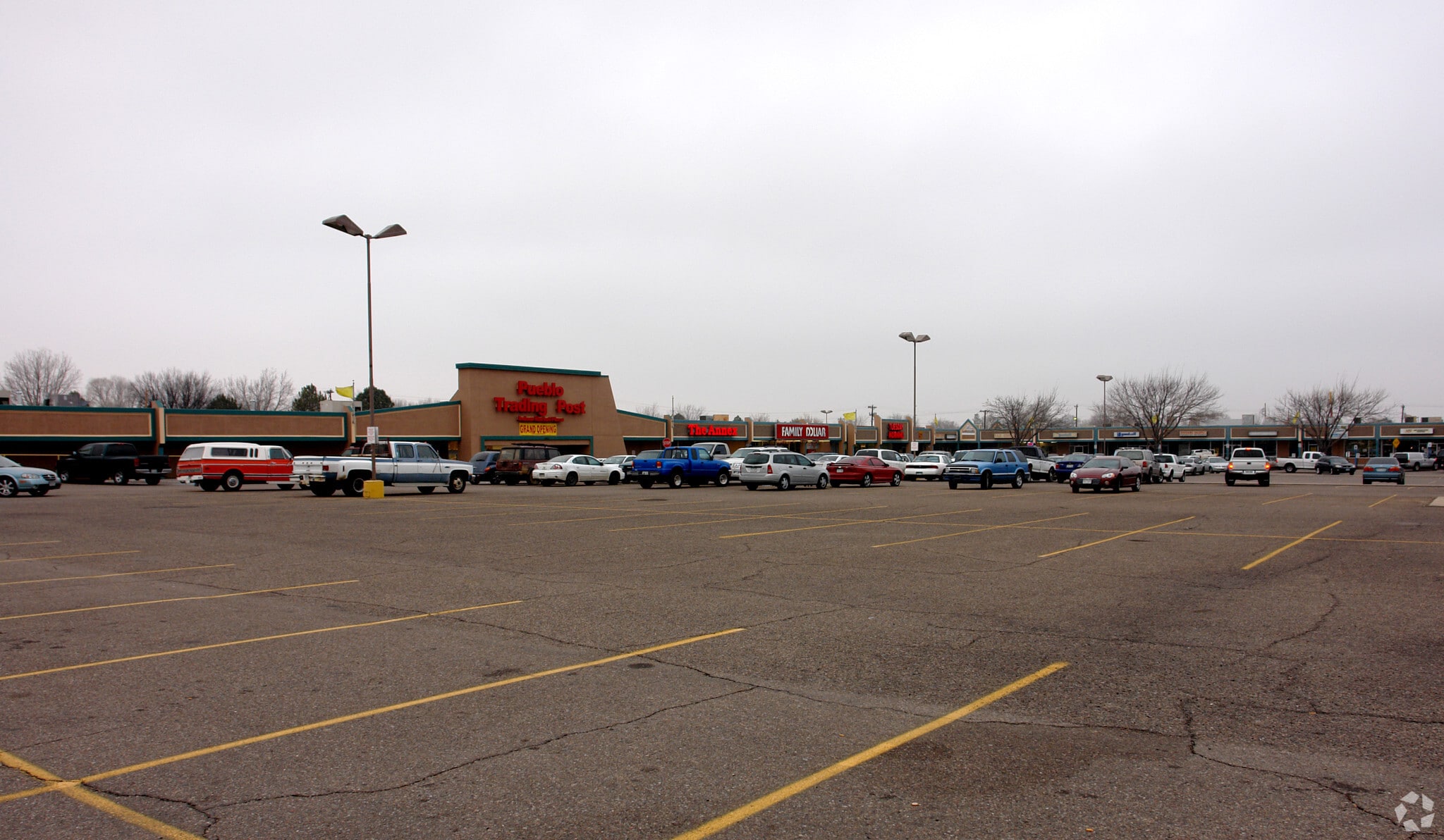 1153 S Prairie Ave, Pueblo, CO for Rent