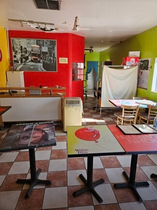 Lomita, CA Retail - 1725-1733 Pacific Coast Hwy Lomita, CA Retail - 1725-1733 Pacific Coast Hwy