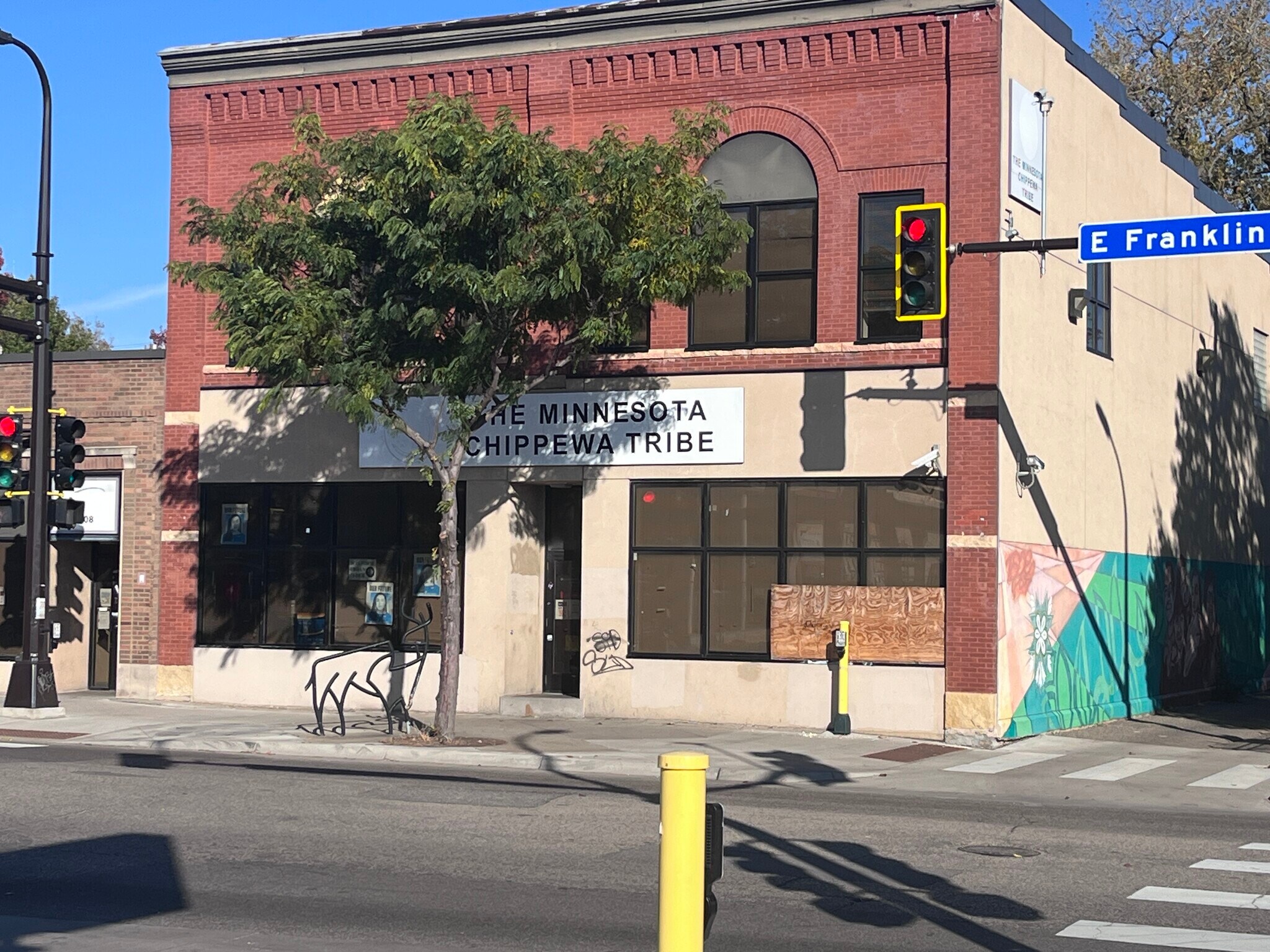 1308 E Franklin Ave, Minneapolis, MN for Sale