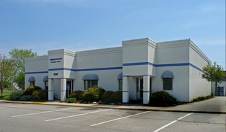Virginia Beach, VA Medical - 5249 Providence Rd Virginia Beach, VA Medical - 5249 Providence Rd