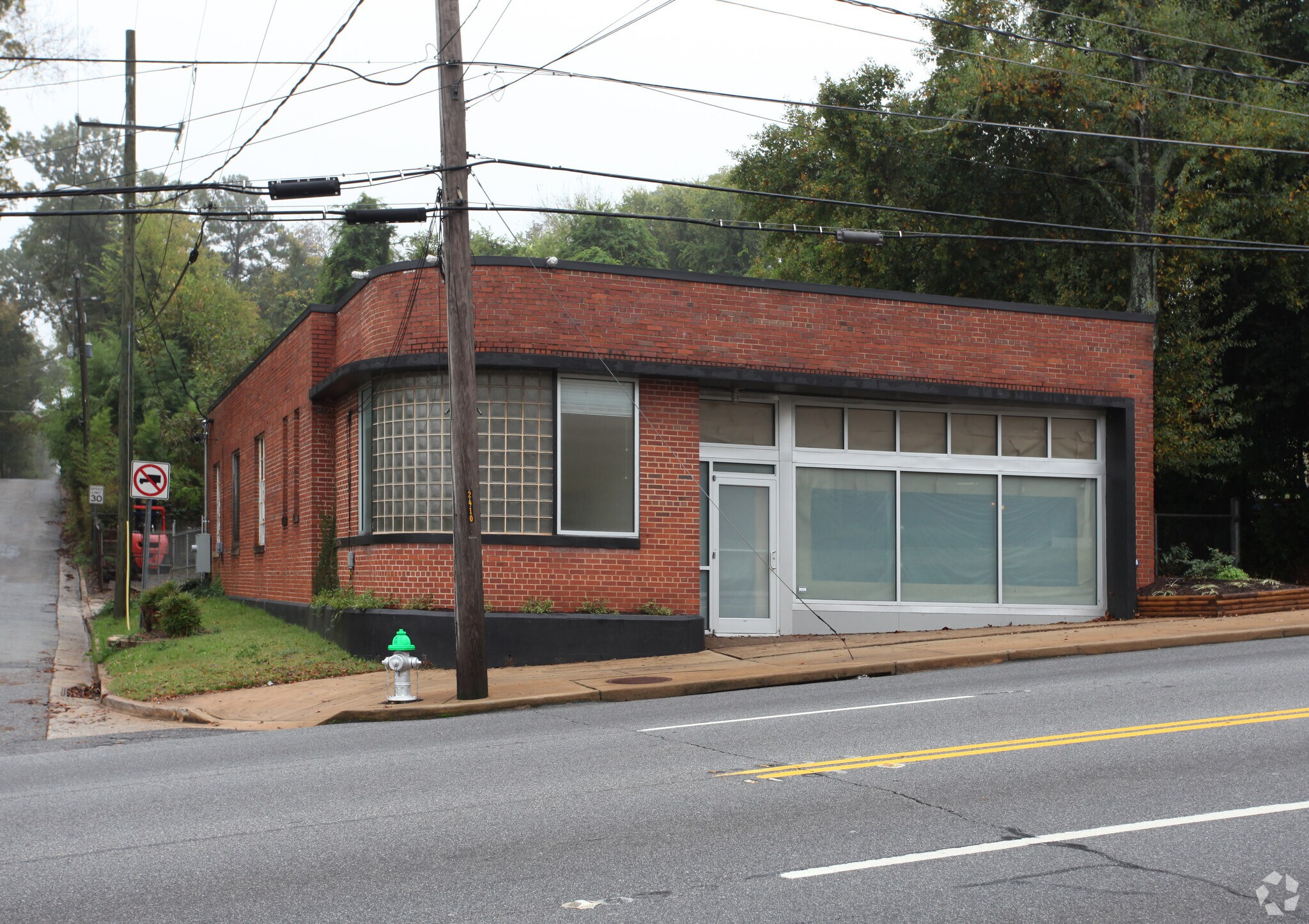 , Athens, GA for Sale