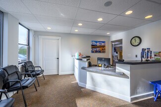 Yamhill County Commercial Real Estate For Rent Lease Showcase