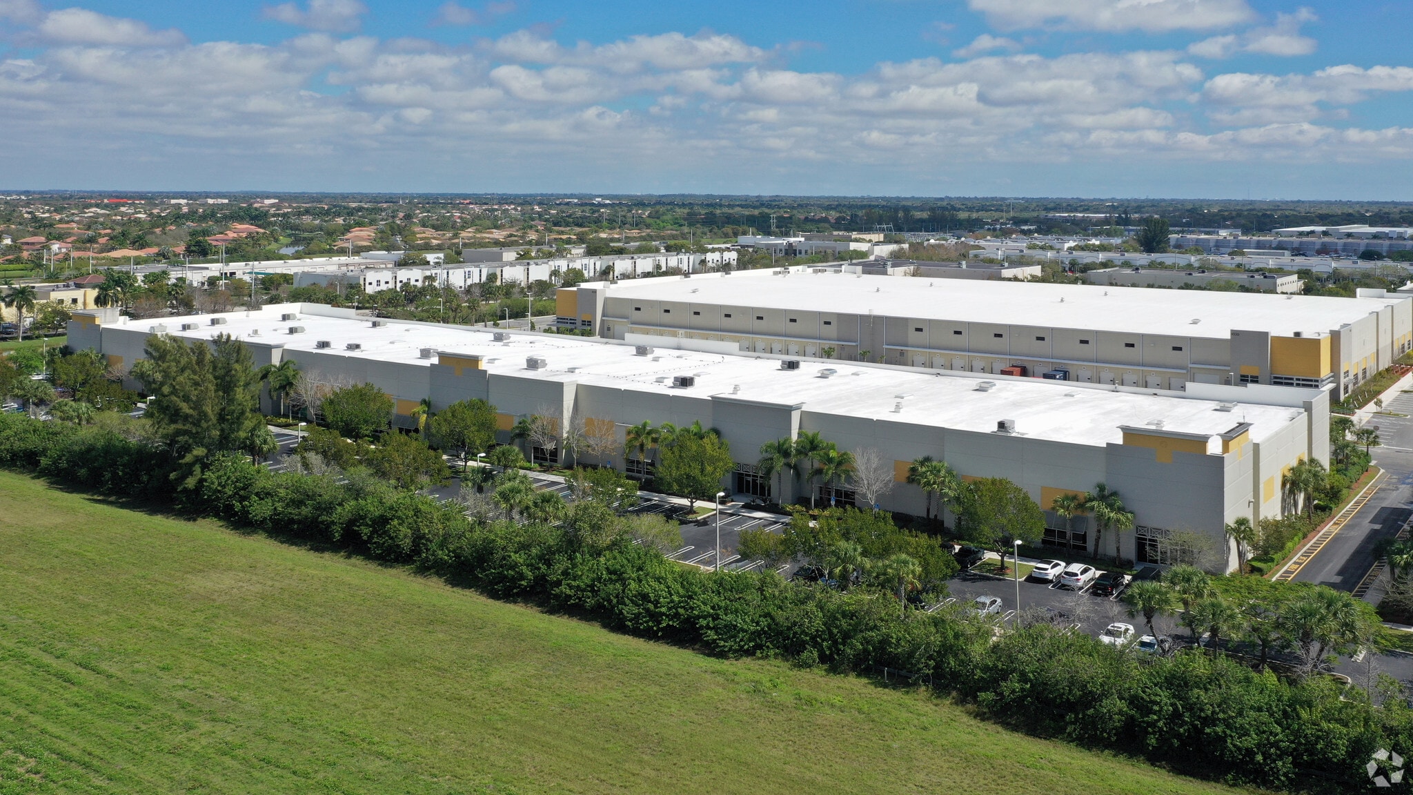 4050 NW 126th Ave, Coral Springs, FL for Rent