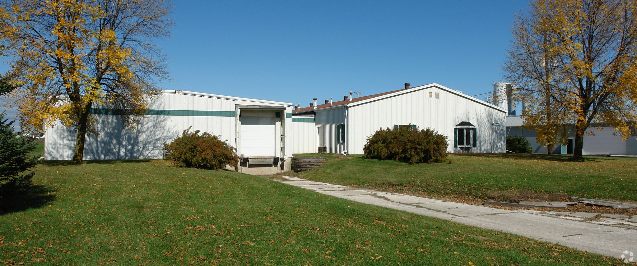 825 Prosper Rd, De Pere, WI for Rent
