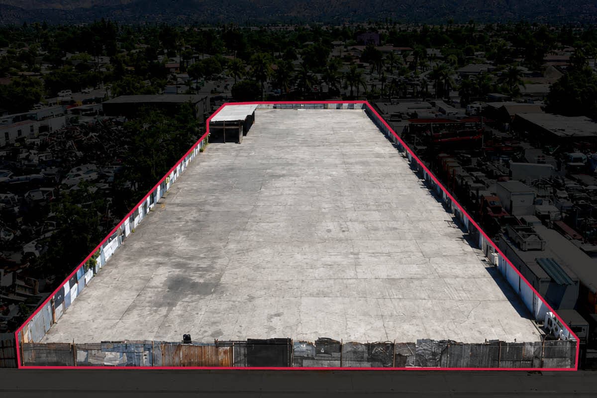 722 Alpha St, Duarte, CA for Rent