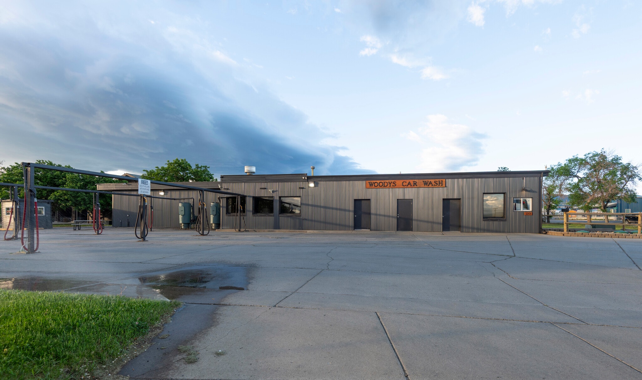 1201 Cedar St, Helena, MT for Sale