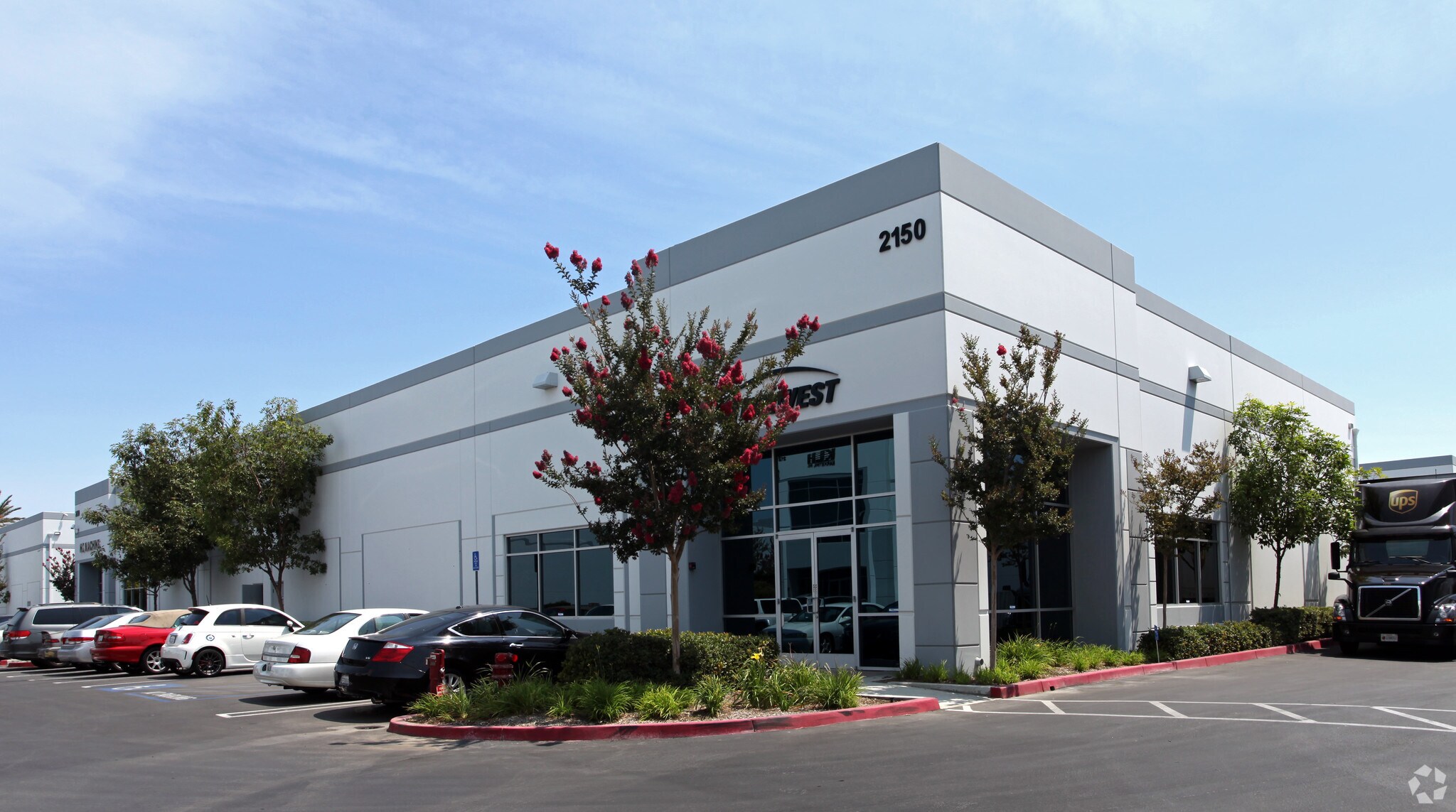 2150 E Winston Rd, Anaheim, CA for Rent