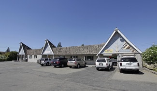 Castro Valley, CA Retail - 4270-4286 Seven Hills Rd Castro Valley, CA Retail - 4270-4286 Seven Hills Rd