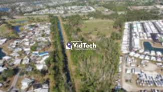 North Fort Myers, FL Commercial - 19001 N Tamiami Trl North Fort Myers, FL Commercial - 19001 N Tamiami Trl