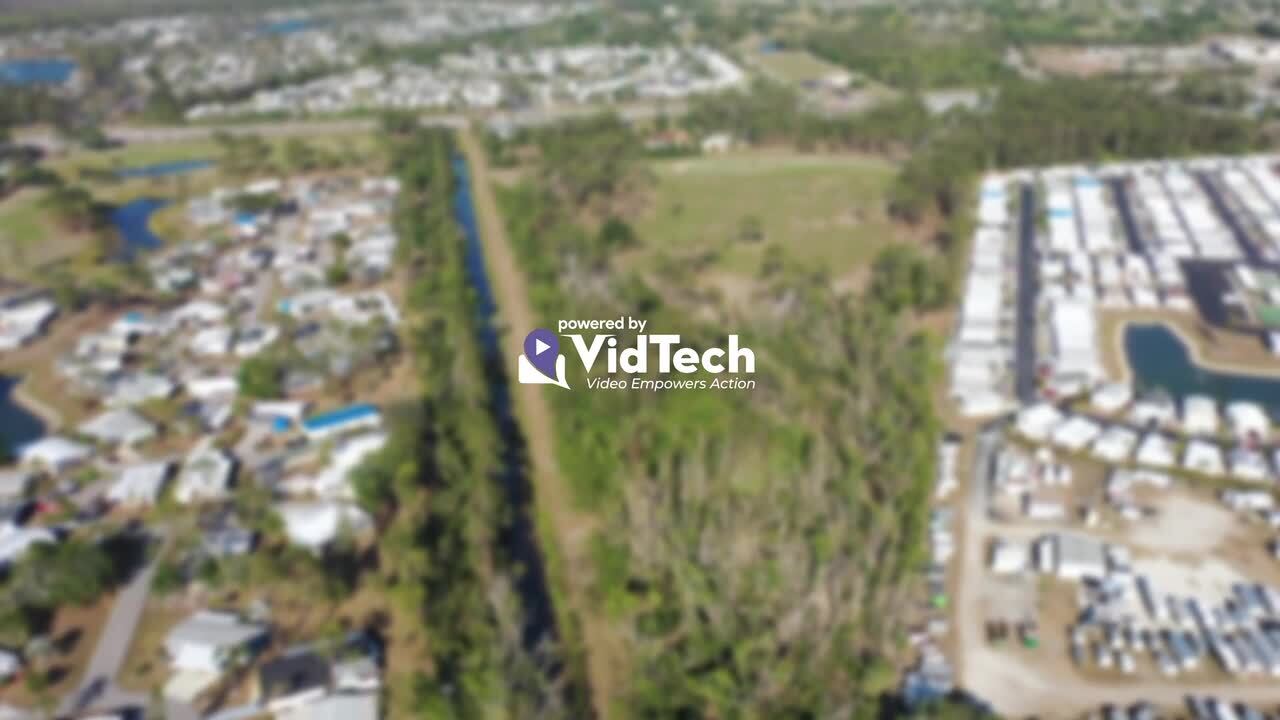 19001 N Tamiami Trl, North Fort Myers, FL for Sale