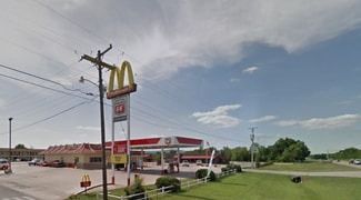 42 HIGHWAY 71 BYP N  