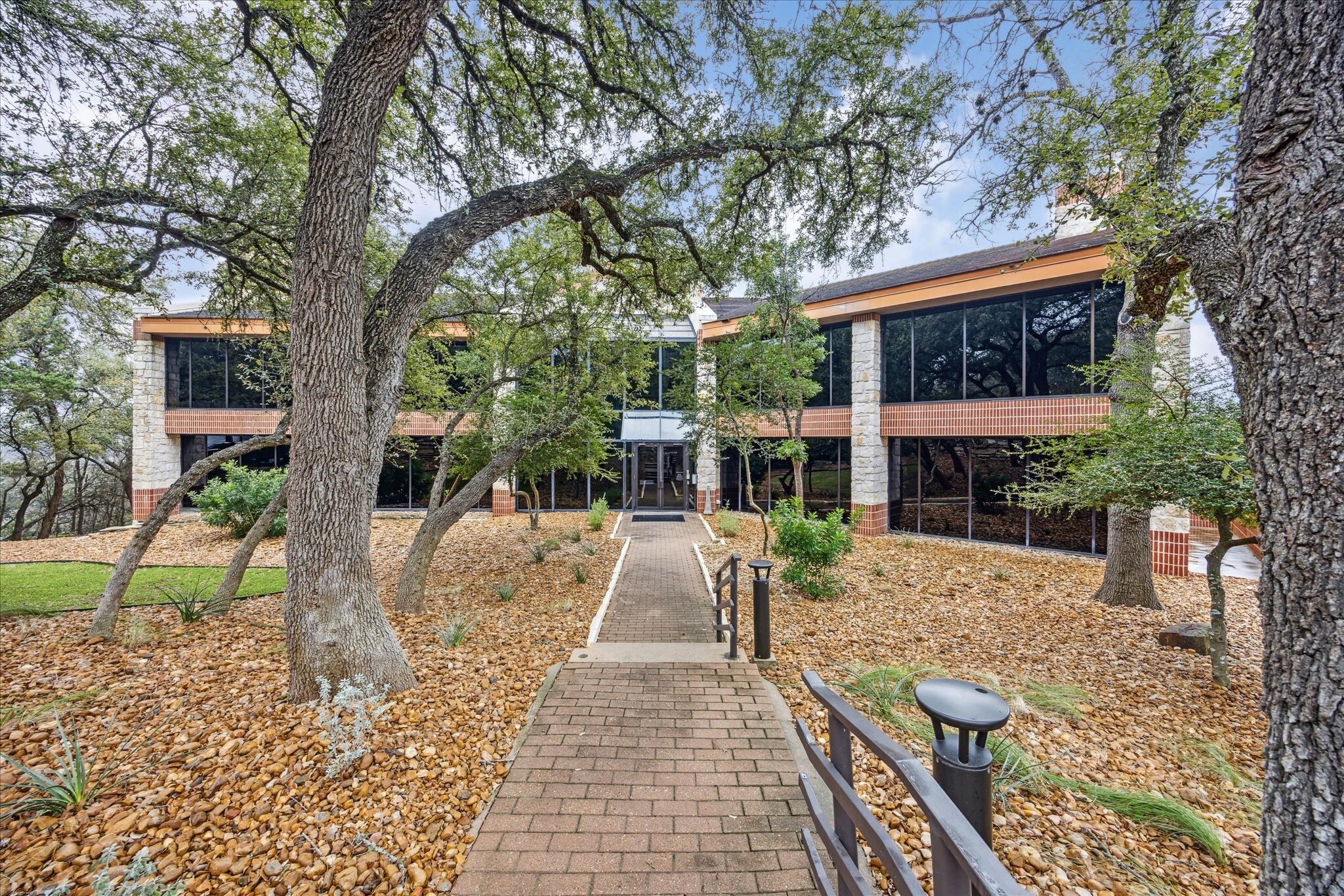 4807 Spicewood Springs Rd, Austin, TX for Sale