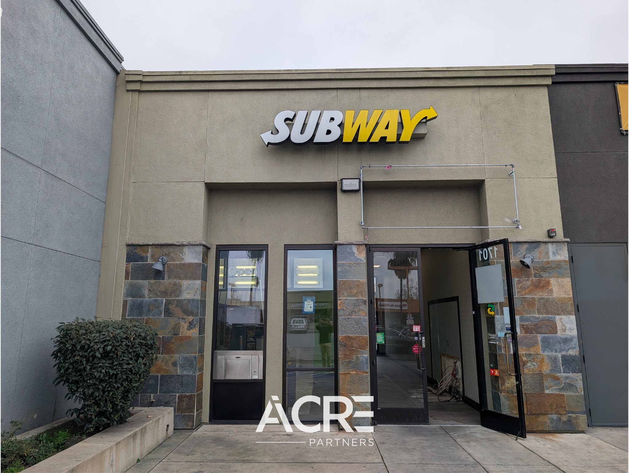 1701-1703 Story Rd, San Jose, CA for Rent