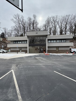 Knoxville, TN undefined - 6515 Clinton Hwy