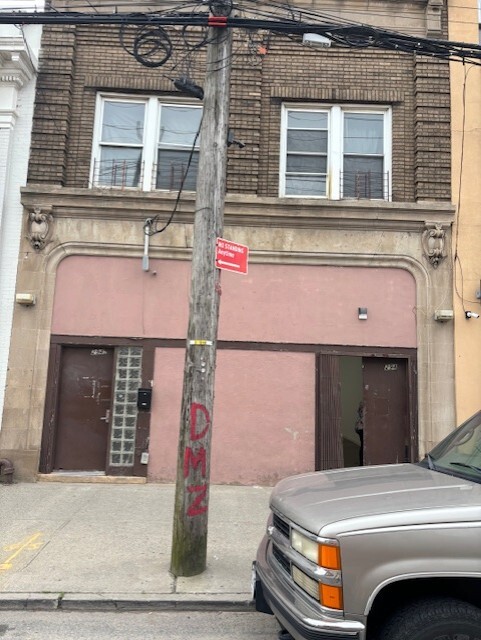 2942 Richmond Ter, Staten Island, NY for Rent