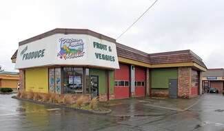 Auburn, WA undefined