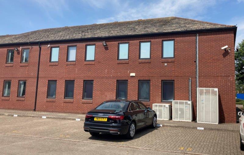 43 Lambourne, Cardiff, VGL for Rent