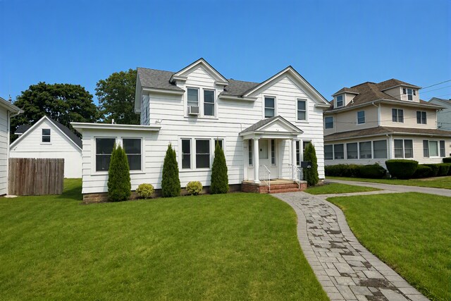 128 N Ocean Ave, Patchogue, NY for Rent