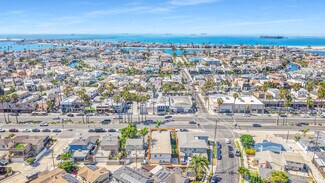 Long Beach, CA undefined - 5711 E 2nd St Long Beach, CA undefined - 5711 E 2nd St