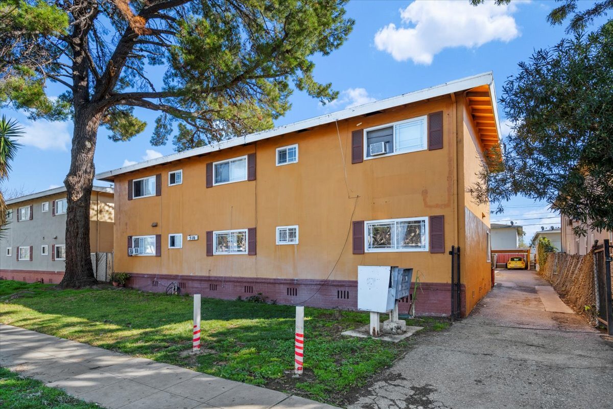 510 Chiechi Ave, San Jose, CA for Sale