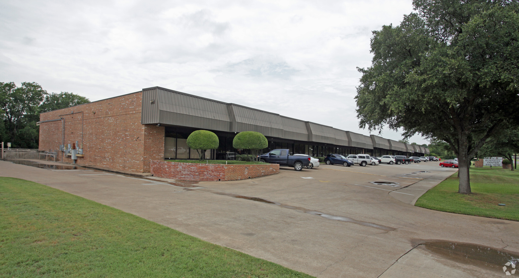 11255 Spur 580, Fort Worth, TX for Rent