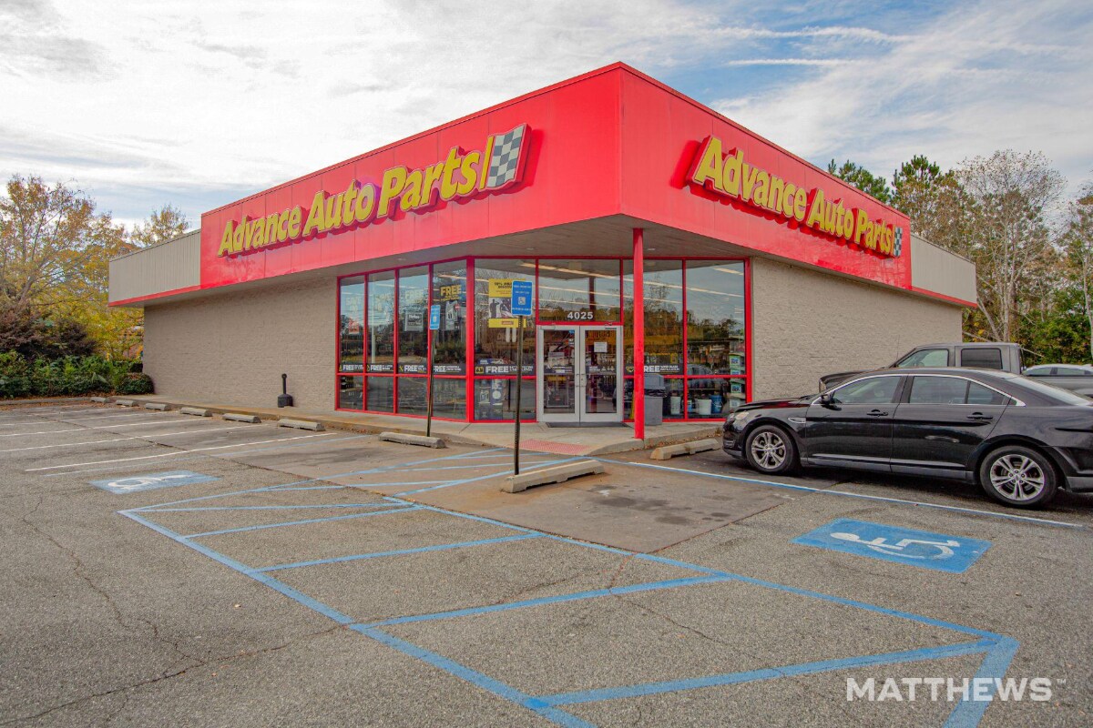 431 Genesee St, Chittenango, NY for Sale