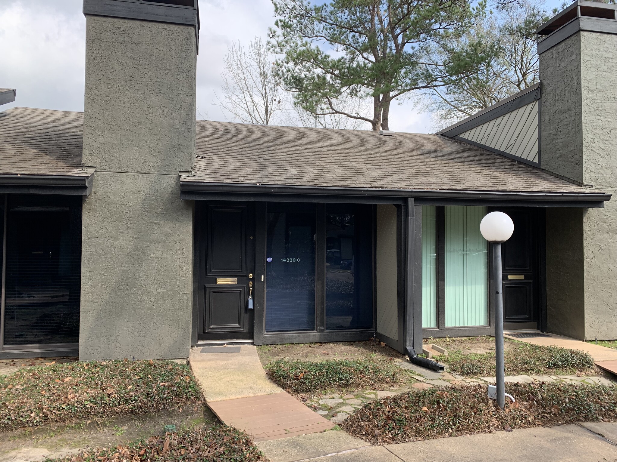 14339 Torrey Chase Blvd, Houston, TX for Rent