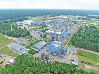 Fayetteville, NC Industrial Land - 3216 Cedar Creek Rd Fayetteville, NC Industrial Land - 3216 Cedar Creek Rd