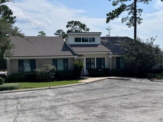 Jacksonville, FL Office, Office/Medical - 3741 San Jose Pl Jacksonville, FL Office, Office/Medical - 3741 San Jose Pl