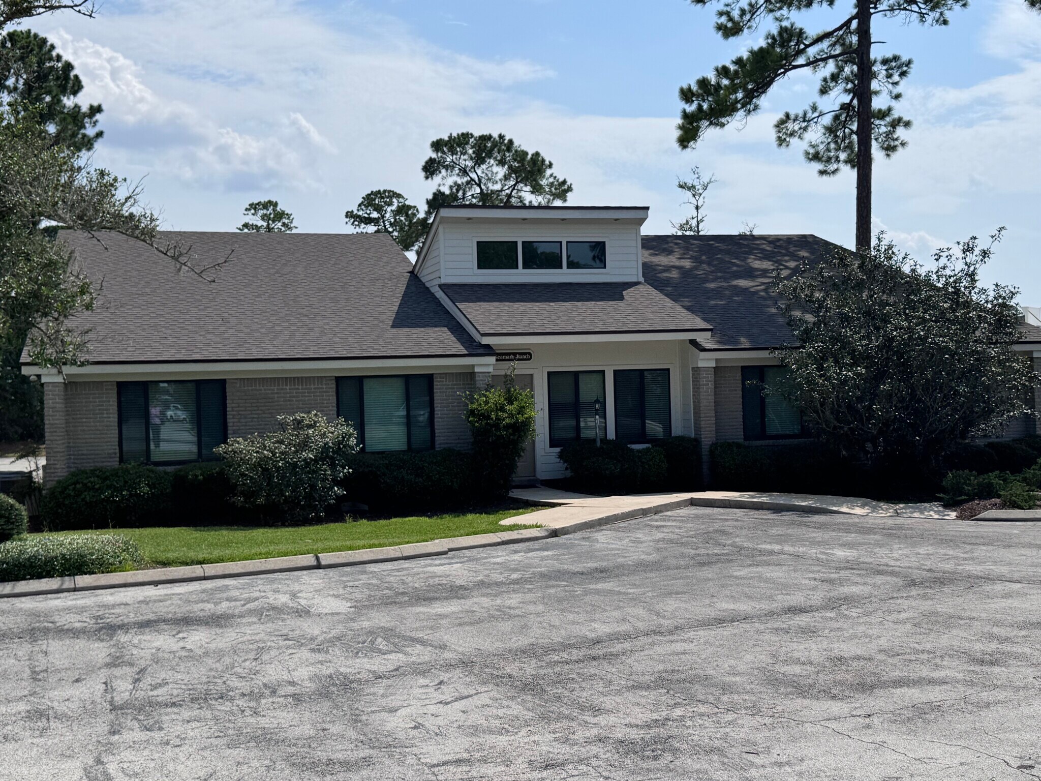3741 San Jose Pl, Jacksonville, FL for Rent