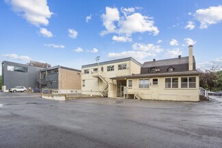 St-Bruno-de-Montarville, QC Freestanding - 1559-1567 Rue Montarville