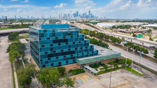 Houston, TX Medical - 4600 Gulf Fwy