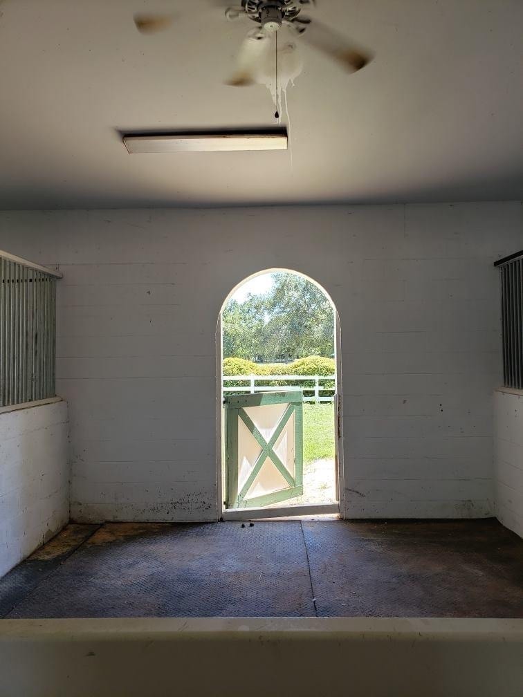 13880 Stirling Rd, Southwest Ranches, FL for Rent