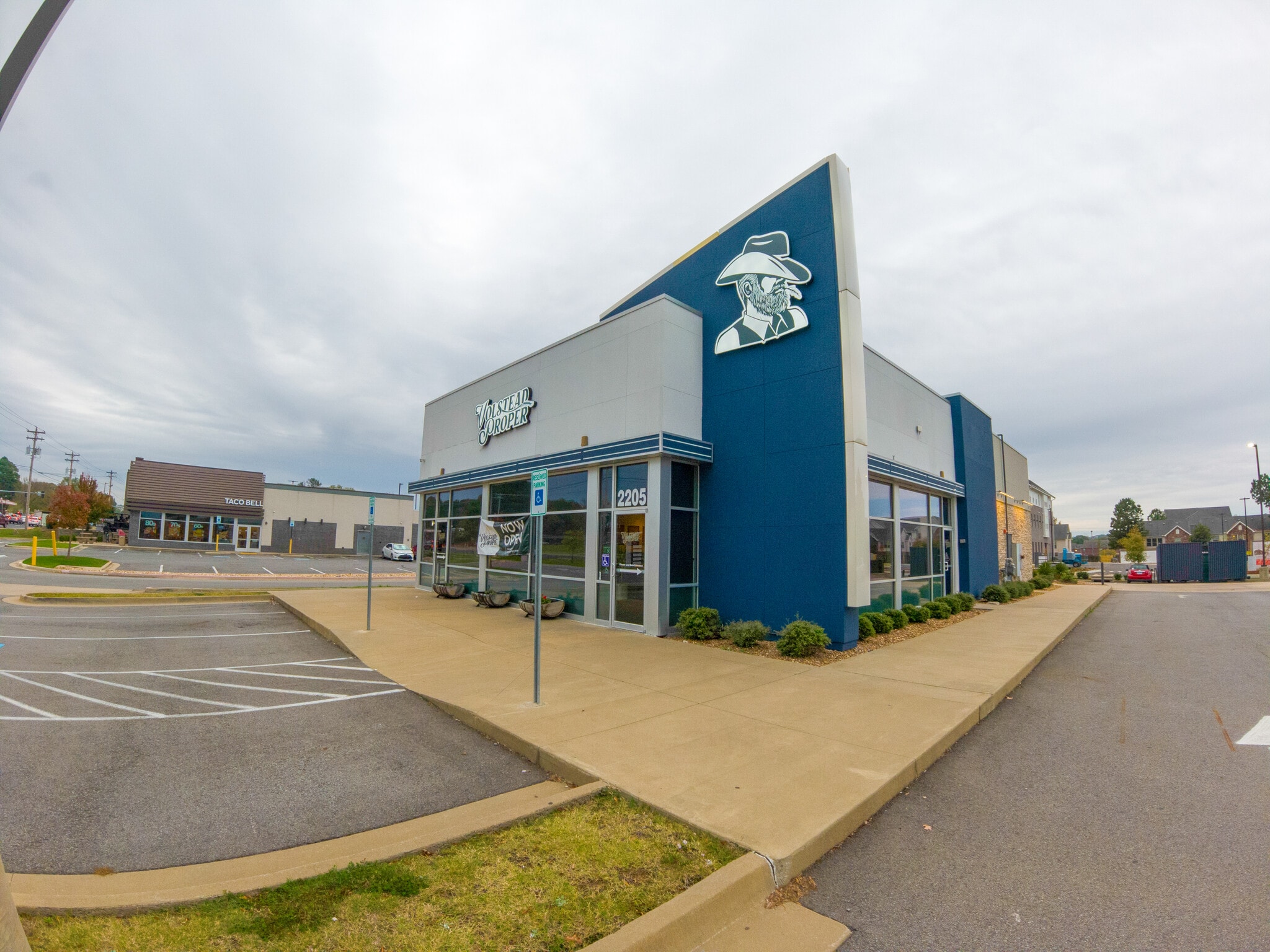 2205 Dave Ward Dr, Conway, AR for Sale