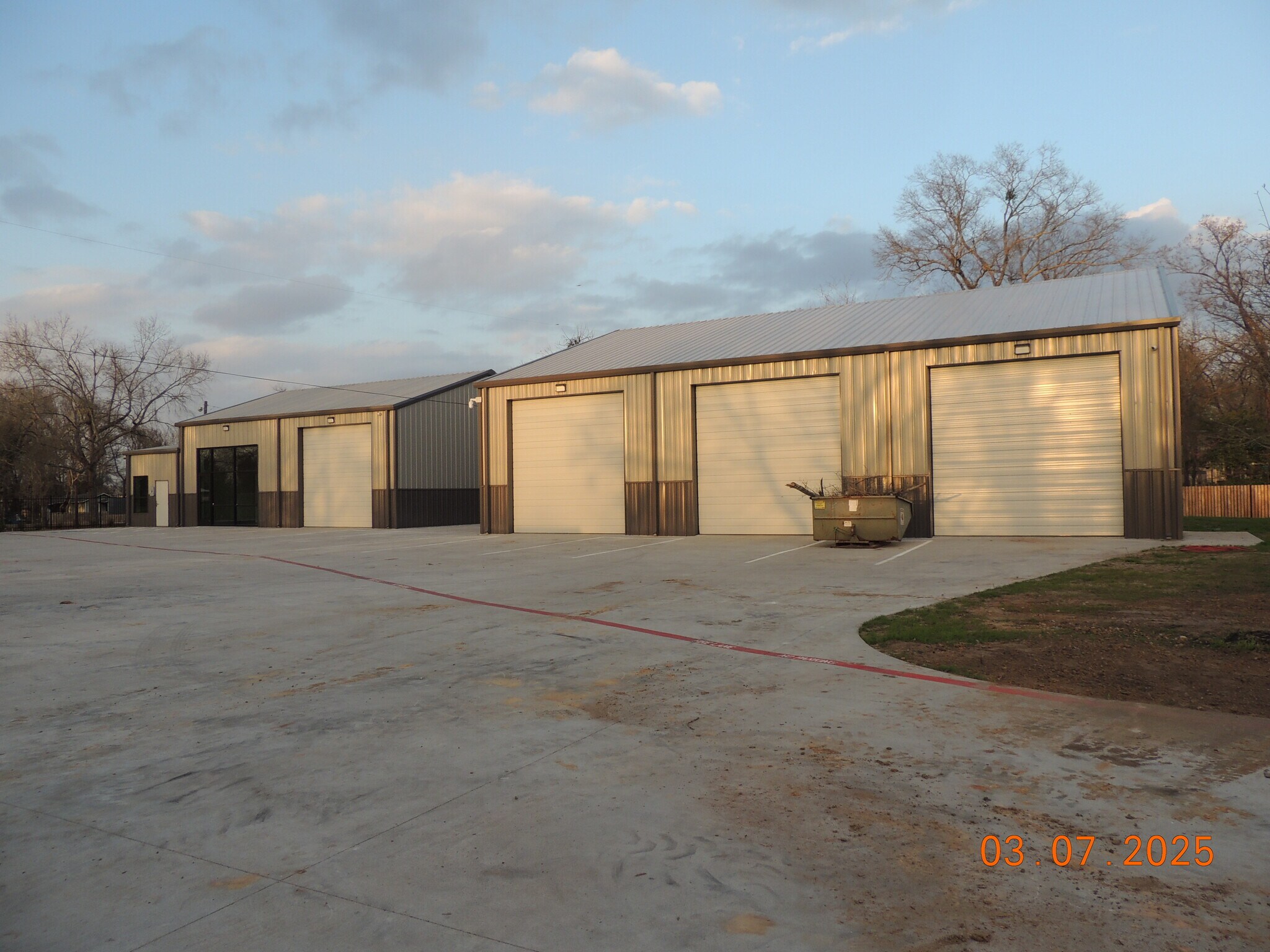 2309 Wade S Cir, Conroe, TX for Sale