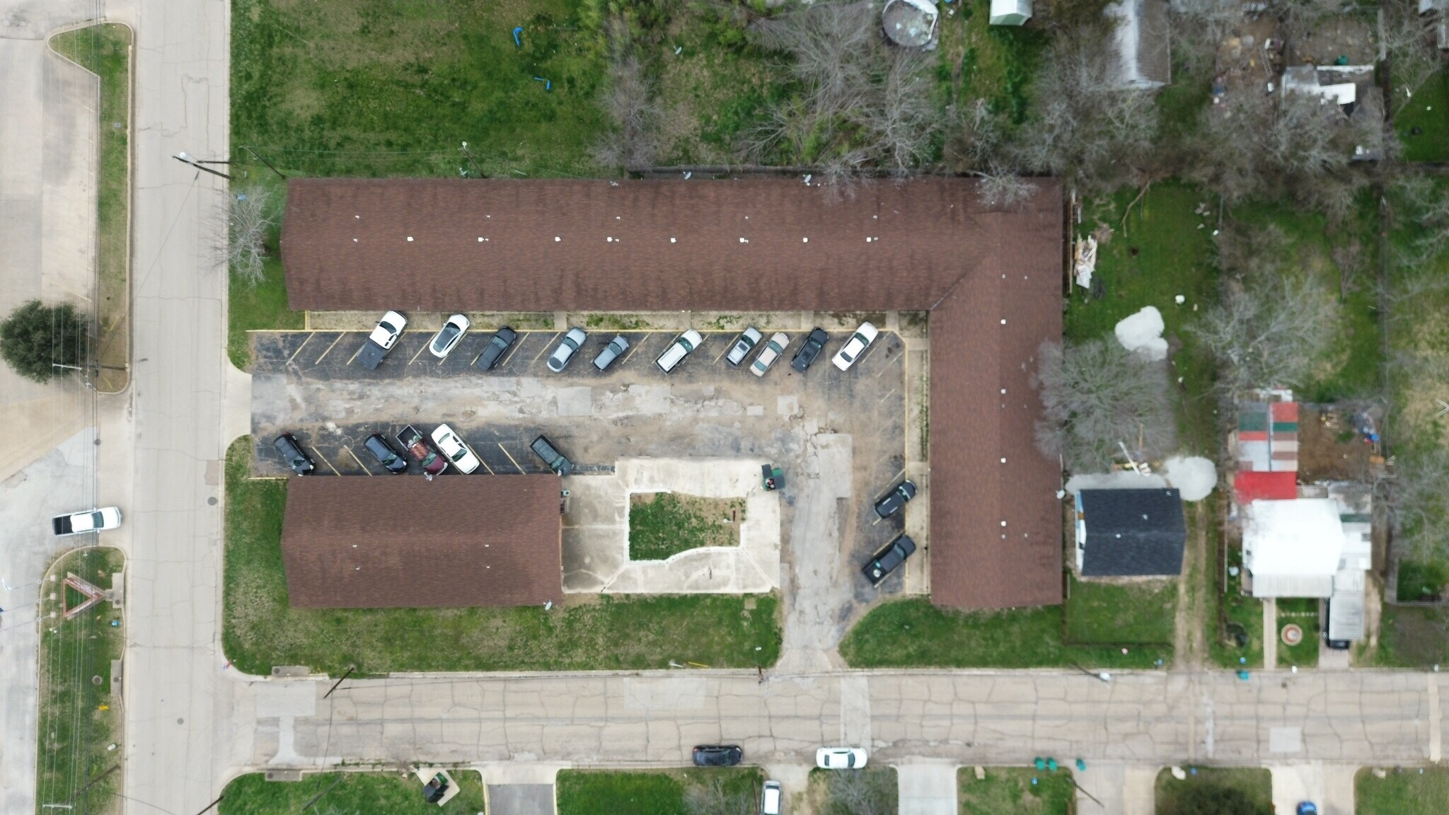 404 E Craven Ave, Waco, TX for Sale