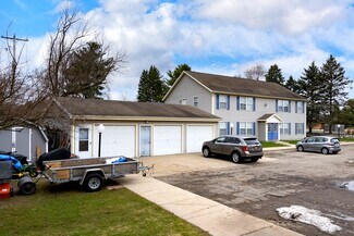 Portage, MI undefined - 2323 W Osterhout