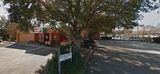 Tallahassee, FL Retail - 3507 Thomasville Rd Tallahassee, FL Retail - 3507 Thomasville Rd