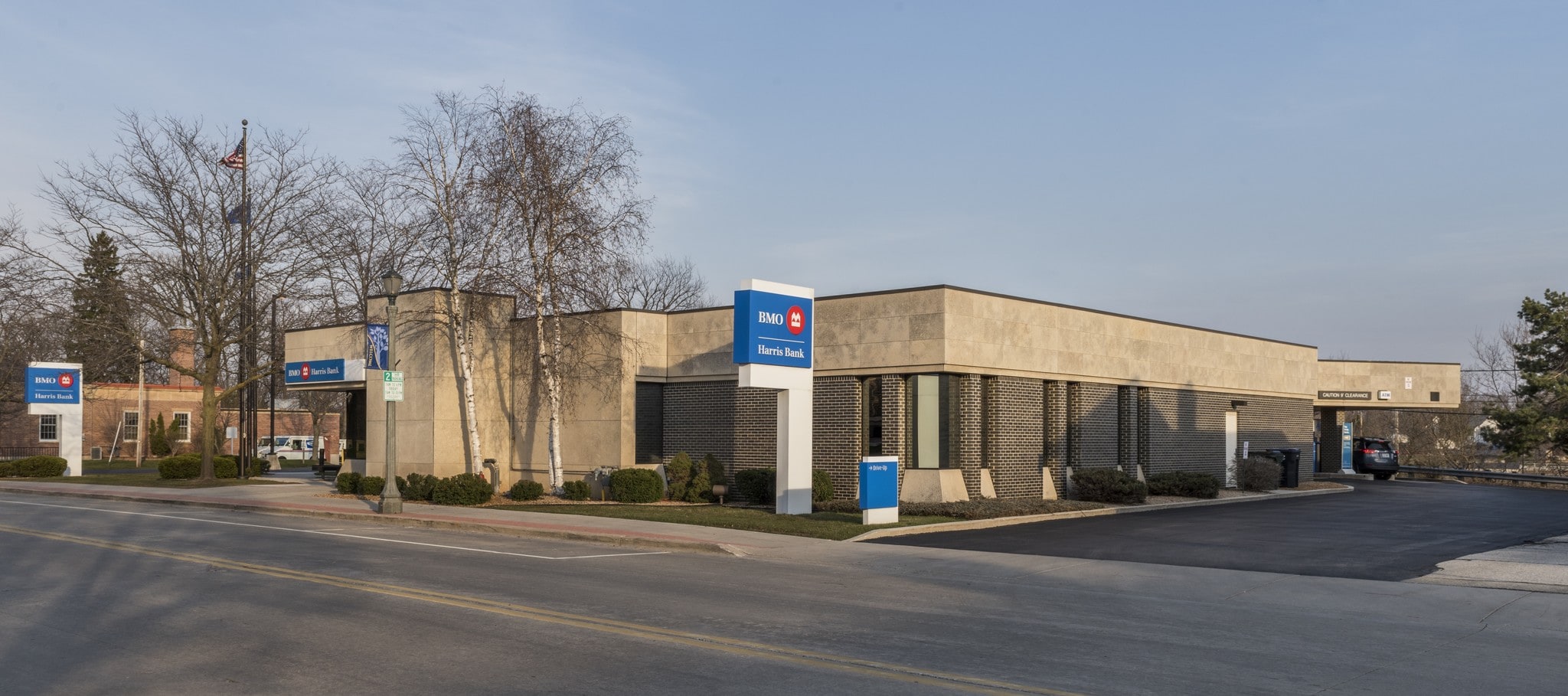 35 E Main St, Chilton, WI for Sale