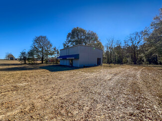 Blythe, GA undefined - 4720 Deans Bridge Rd