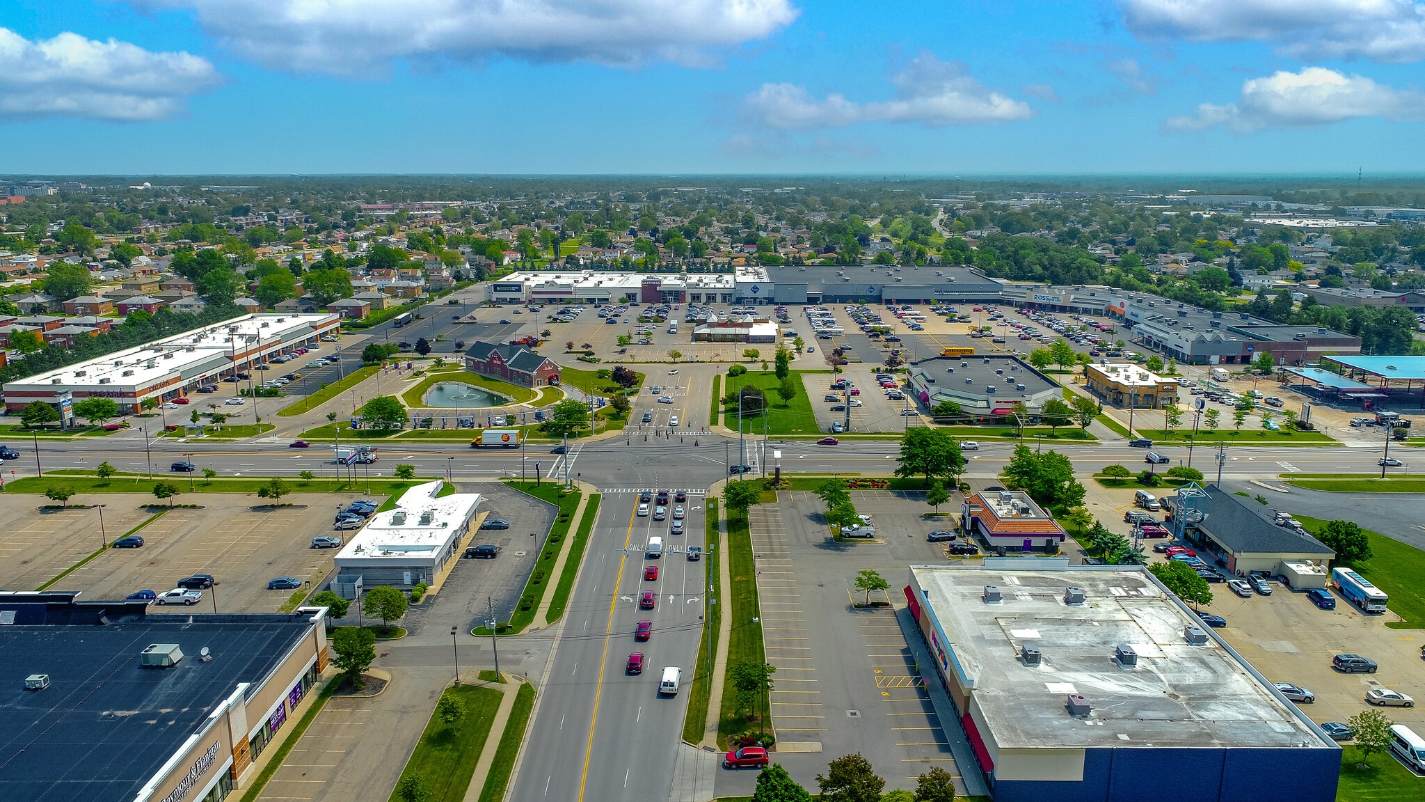 3735 Union Rd, Cheektowaga, NY for Rent