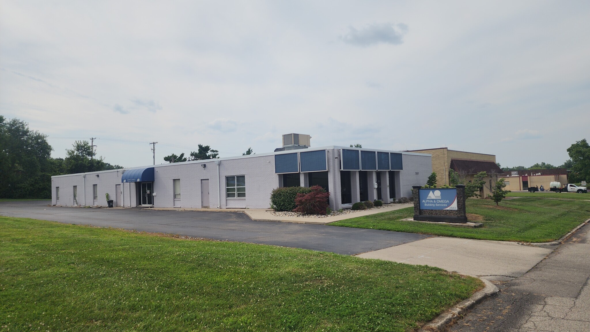 2843 Culver Ave, Kettering, OH for Sale