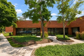 Schaumburg, IL Office - 935 N Plum Grove Rd Schaumburg, IL Office - 935 N Plum Grove Rd