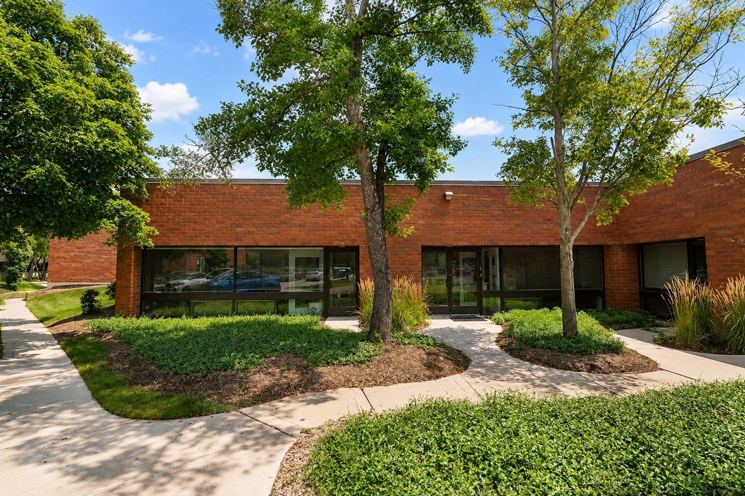 935 N Plum Grove Rd, Schaumburg, IL for Sale