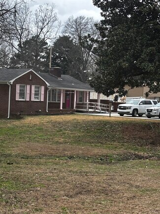 Olive Branch, MS undefined - 9425 Highway 178