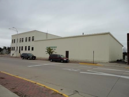 325 E 2nd St, Merrill, WI for Sale