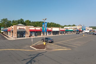 Fairfax, VA Office/Medical, Retail - 3250 Old Lee Hwy Fairfax, VA Office/Medical, Retail - 3250 Old Lee Hwy