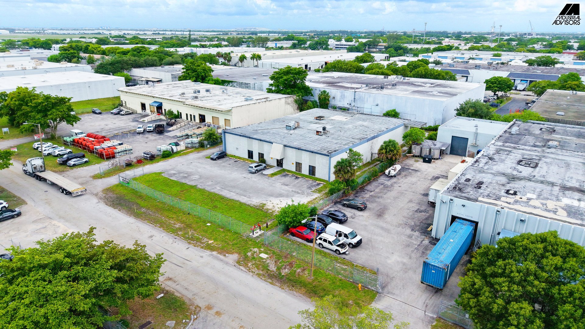 16350 NW 48th Ave, Miami, FL for Rent