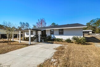 Middleburg, FL Specialty - 35 Cinnamon St